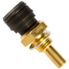 Engine Coolant Temperature Sensor