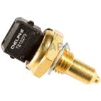 Engine Coolant Temperature Sensor
