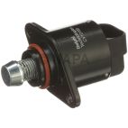 Idle Air Control Valve
