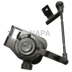 Suspension Ride Height Sensor