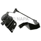 Suspension Ride Height Sensor