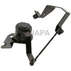Suspension Ride Height Sensor