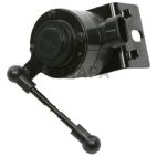 Suspension Ride Height Sensor