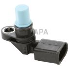 Engine Camshaft Position Sensor
