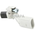 Engine Crankshaft Position Sensor
