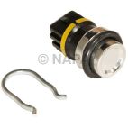 Engine Coolant Temperature Sensor