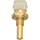 Engine Coolant Temperature Sensor