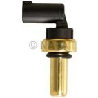 Engine Coolant Temperature Sensor