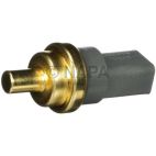Engine Coolant Temperature Sensor
