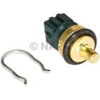 Engine Coolant Temperature Sensor