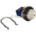 Engine Coolant Temperature Sensor