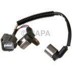 Engine Camshaft Position Sensor