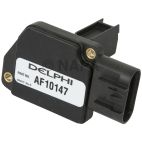 Mass Air Flow Sensor