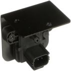 Secondary Air Injection Sensor