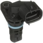 Engine Camshaft Position Sensor