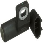 Engine Camshaft Position Sensor