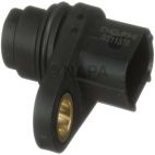 Engine Camshaft Position Sensor