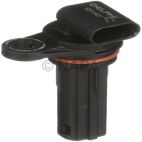 Engine Crankshaft Position Sensor