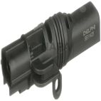 Vehicle Speed Sensor