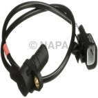 Vehicle Speed Sensor