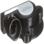 Throttle Position Sensor