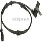 ABS Wheel Speed Sensor