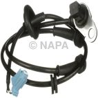 ABS Wheel Speed Sensor