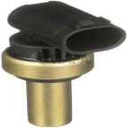 Engine Coolant Temperature Sensor