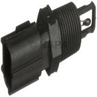 Air Charge Temperature Sensor