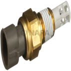 Air Charge Temperature Sensor