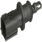 Air Charge Temperature Sensor
