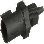 Air Charge Temperature Sensor