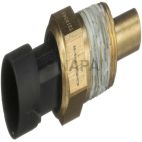 Engine Coolant Temperature Sensor
