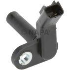 Engine Crankshaft Position Sensor