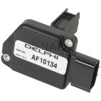 Mass Air Flow Sensor