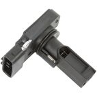 Mass Air Flow (MAF) Sensor Assortment