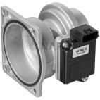 Mass Air Flow Sensor