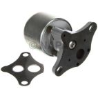 Exhaust Gas Recirculation (EGR) Valve