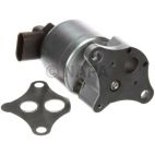 Exhaust Gas Recirculation (EGR) Valve