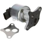 Exhaust Gas Recirculation (EGR) Valve