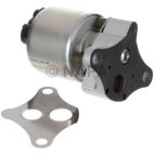 Exhaust Gas Recirculation (EGR) Valve