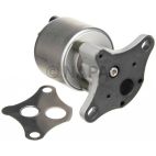 Exhaust Gas Recirculation (EGR) Valve