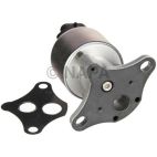 Exhaust Gas Recirculation (EGR) Valve