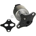 Exhaust Gas Recirculation (EGR) Valve