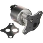 Exhaust Gas Recirculation (EGR) Valve