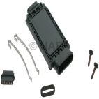 Ignition Control Module