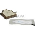 Ignition Control Module