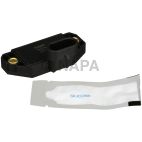 Ignition Control Module