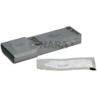 Ignition Control Module