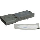 Ignition Control Module